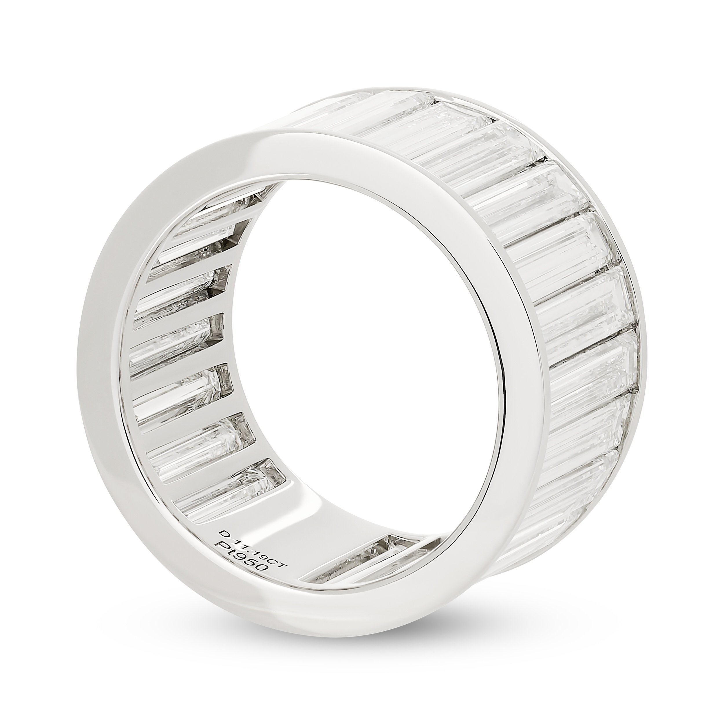83701_FSide.jpg