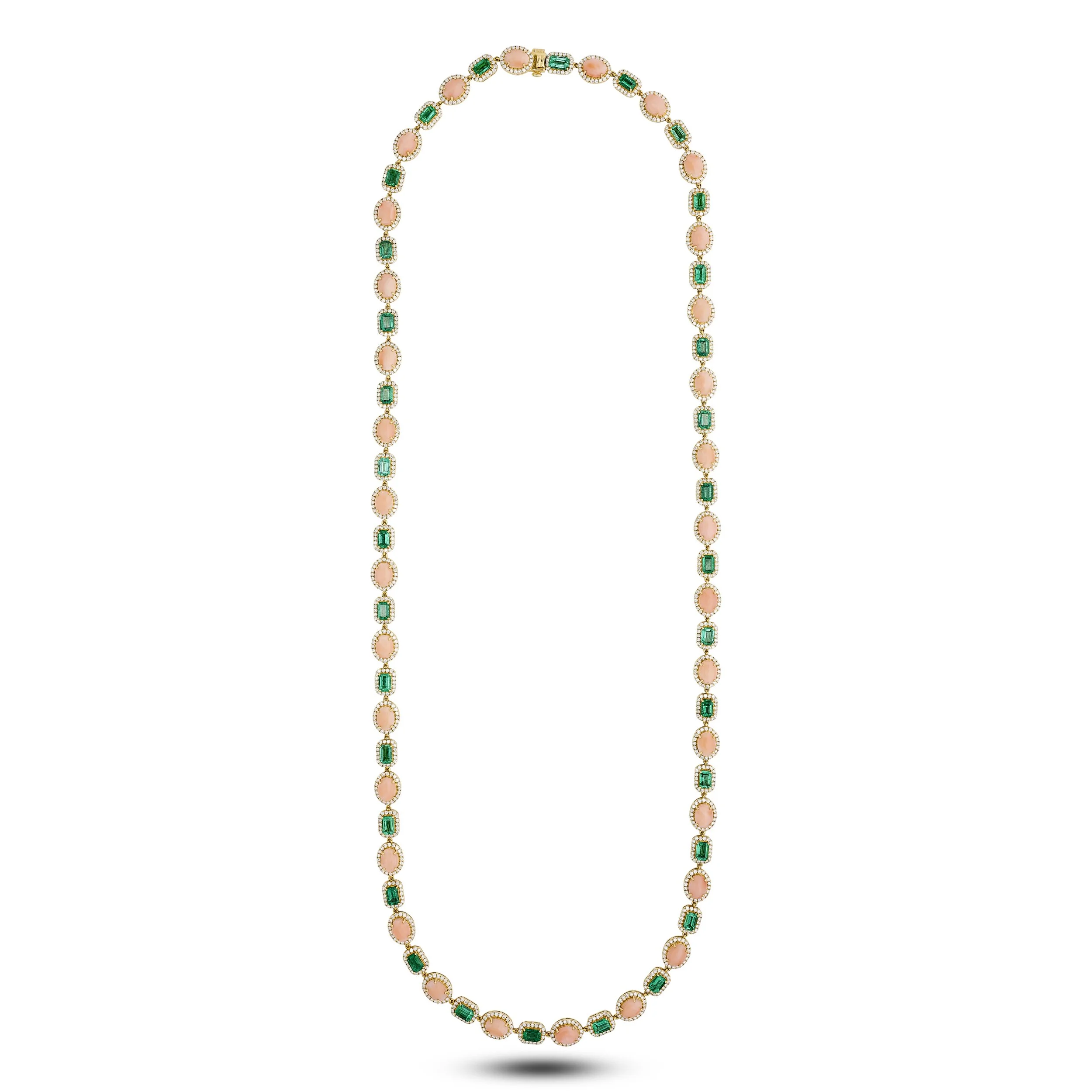 81249.jpg