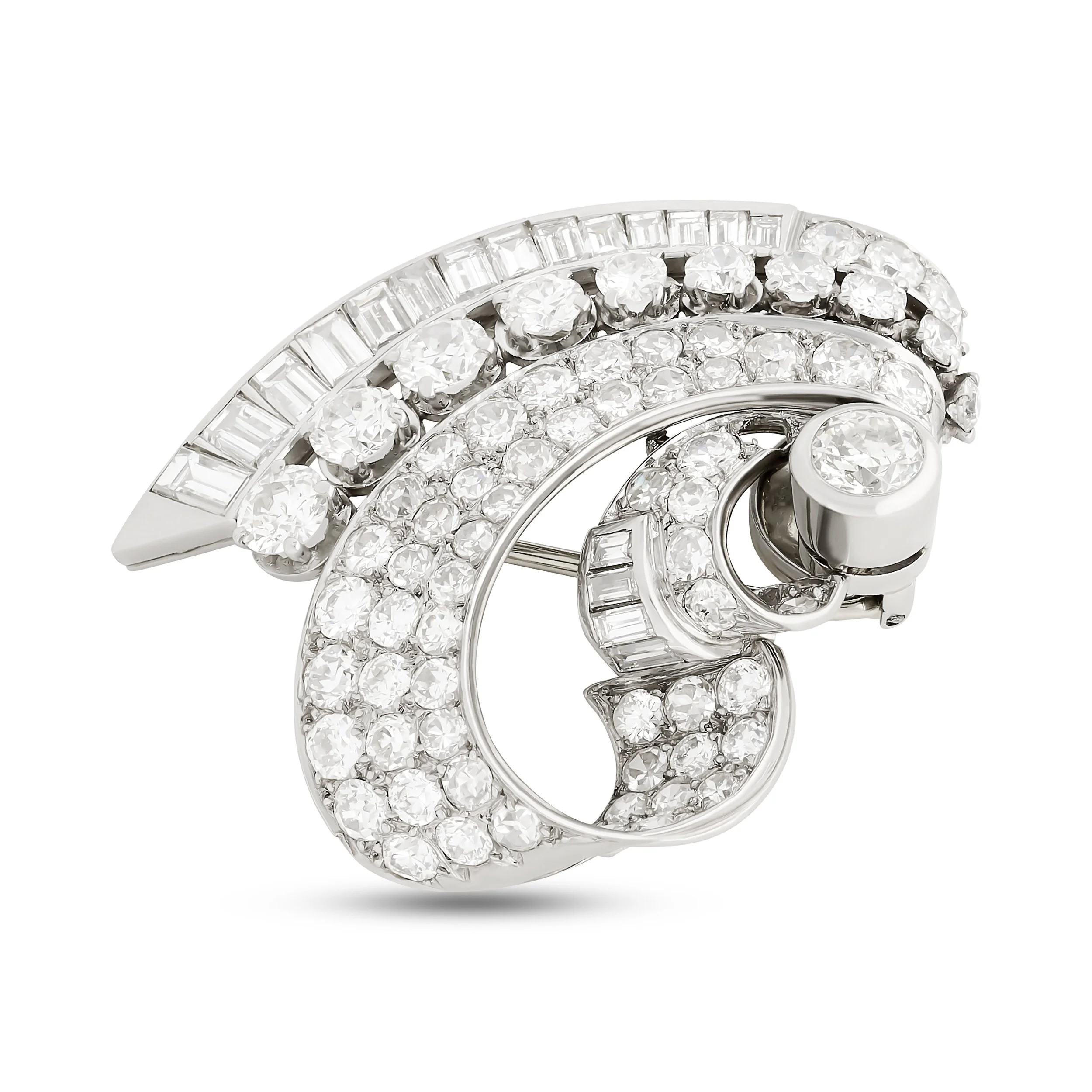 83523_35408.jpg