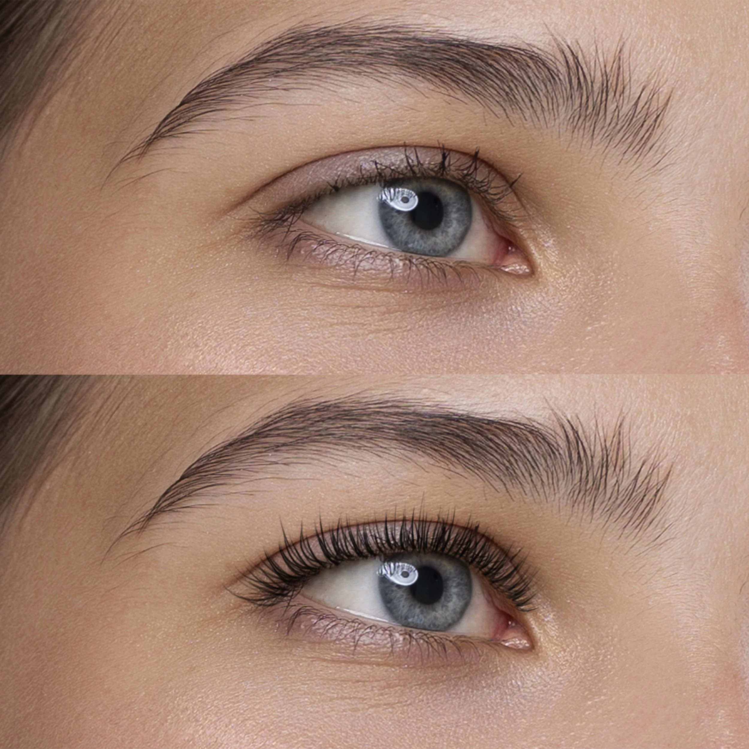 close-up-before-after-eyelashes-extensions.jpg