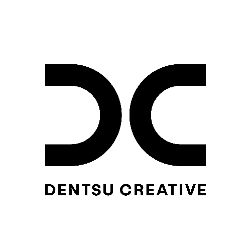 dentsu_logo.png