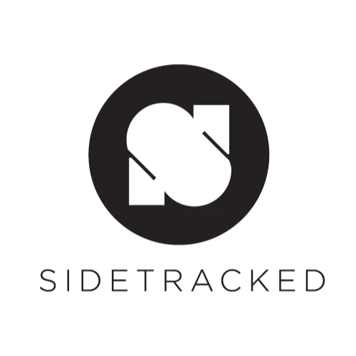 sidetracked_logo.png