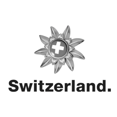 swiss_logo.png