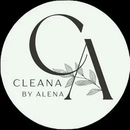 CleanaByAleana.jpeg