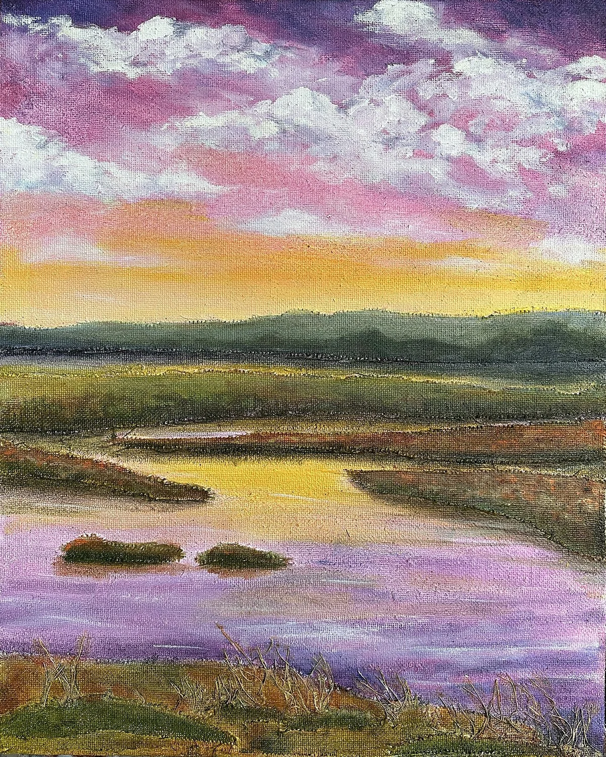 Marsh Sunset.jpg