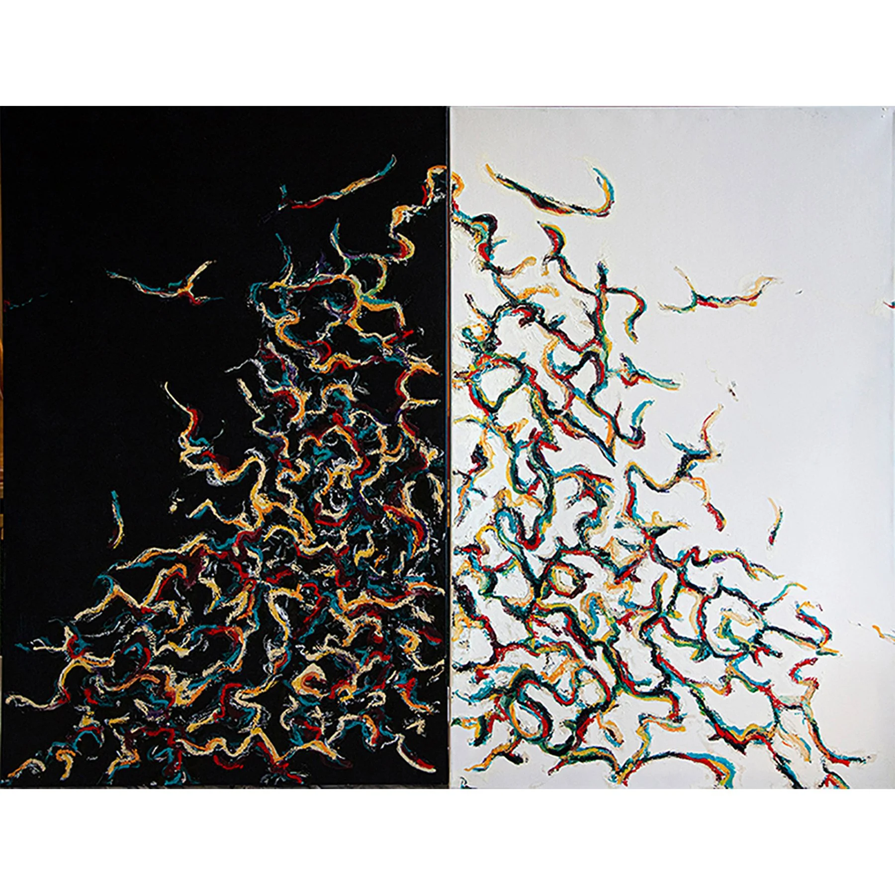 Angels and Demons.jpg