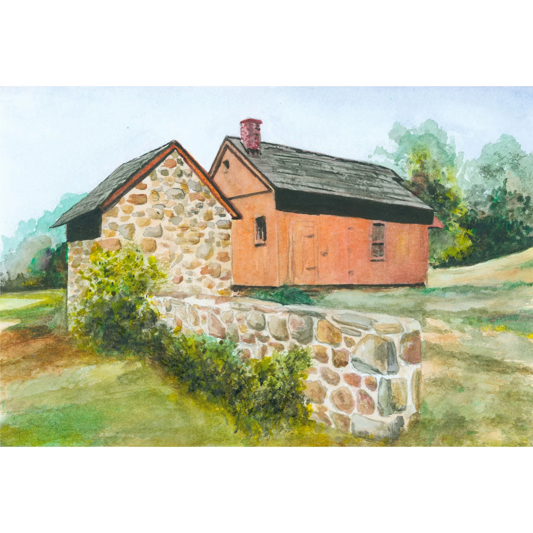 Watercolor2 copy.jpg