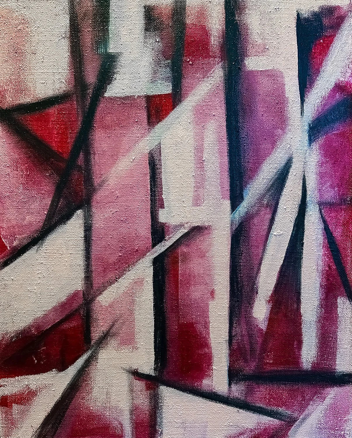 Blocked Up 150dpi.jpg