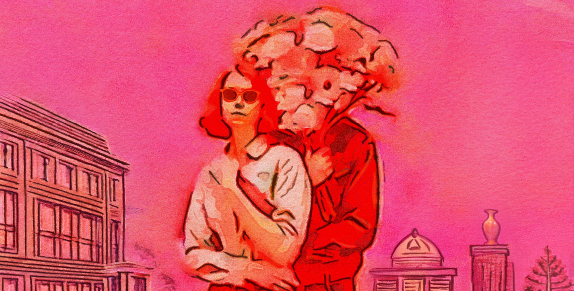 Così fan tutte
