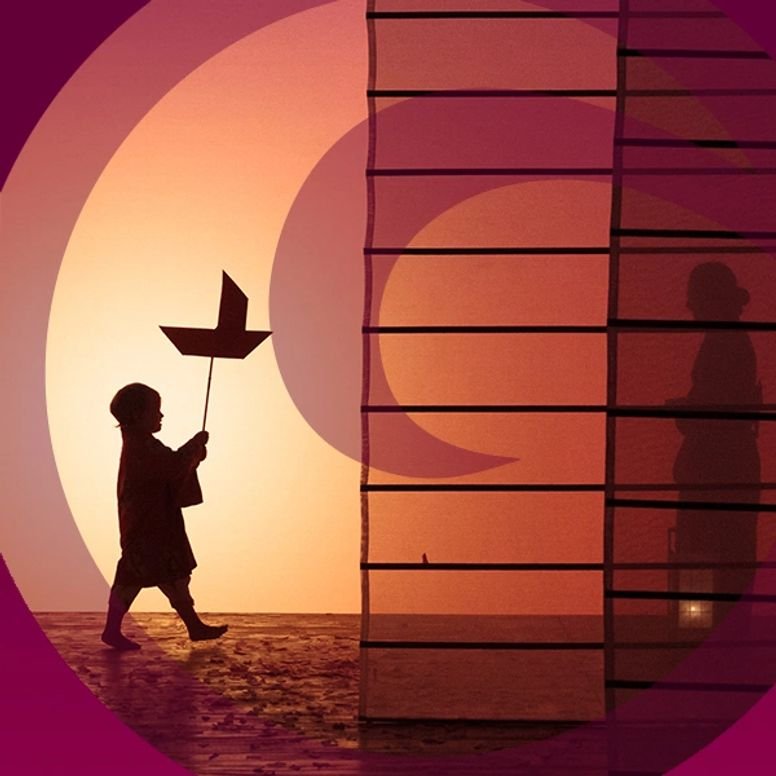 Madama Butterfly