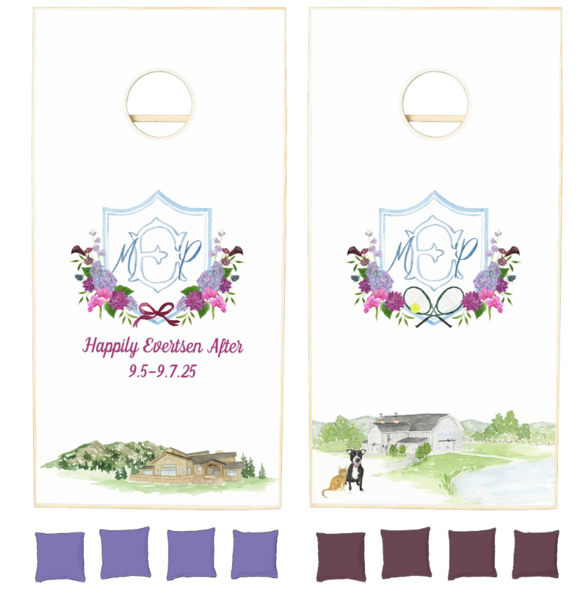 image (15).png