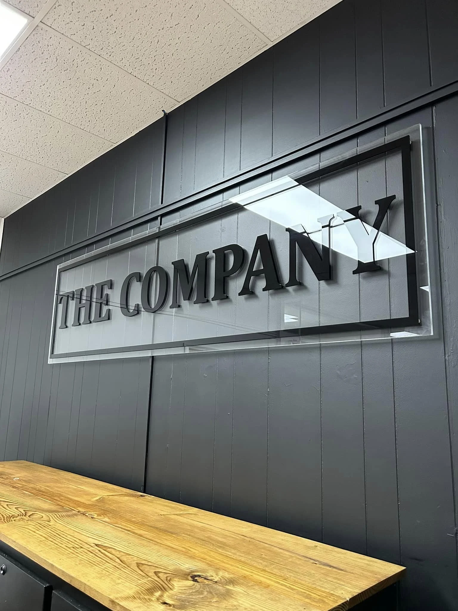 The Company interior.jpg