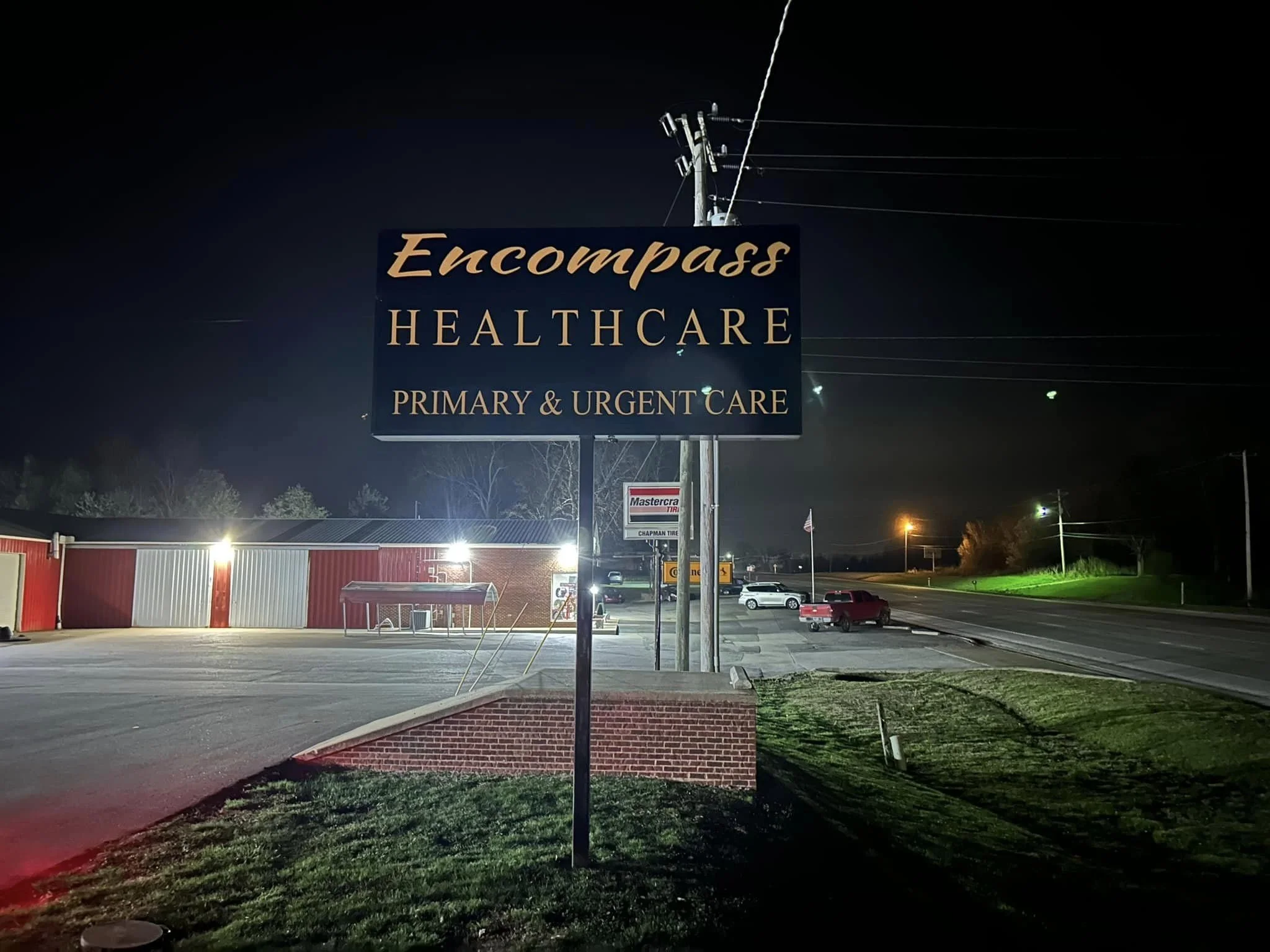 Encompass Exterior.jpg