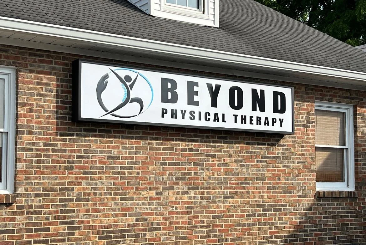 Beyond PT 1.jpg