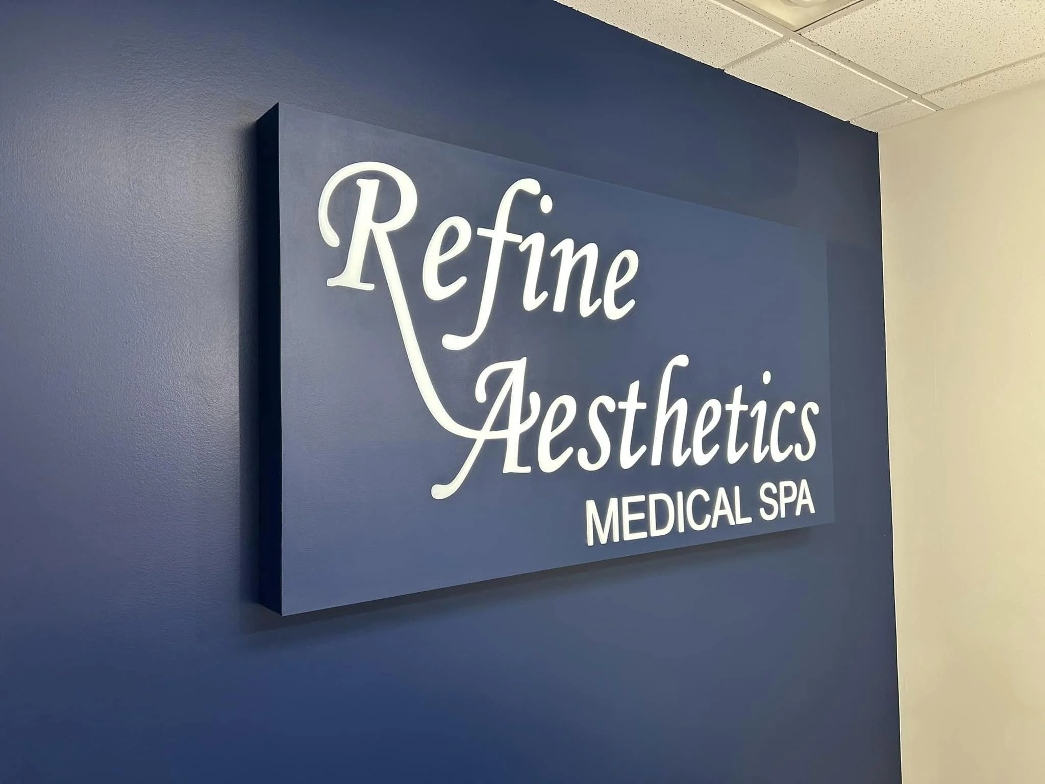 Refine Aesthetics Interior.jpg
