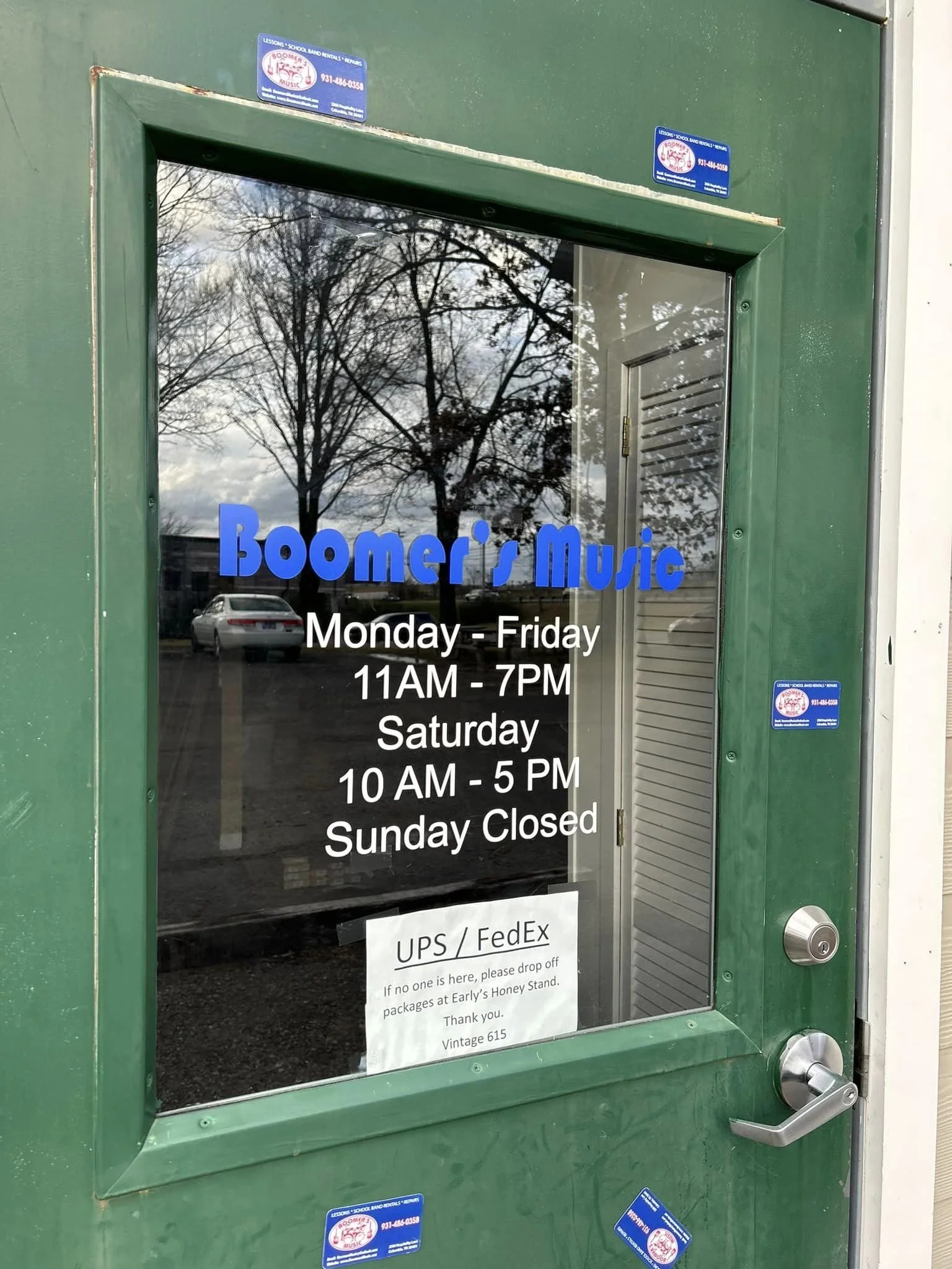 Boomers Door.jpg