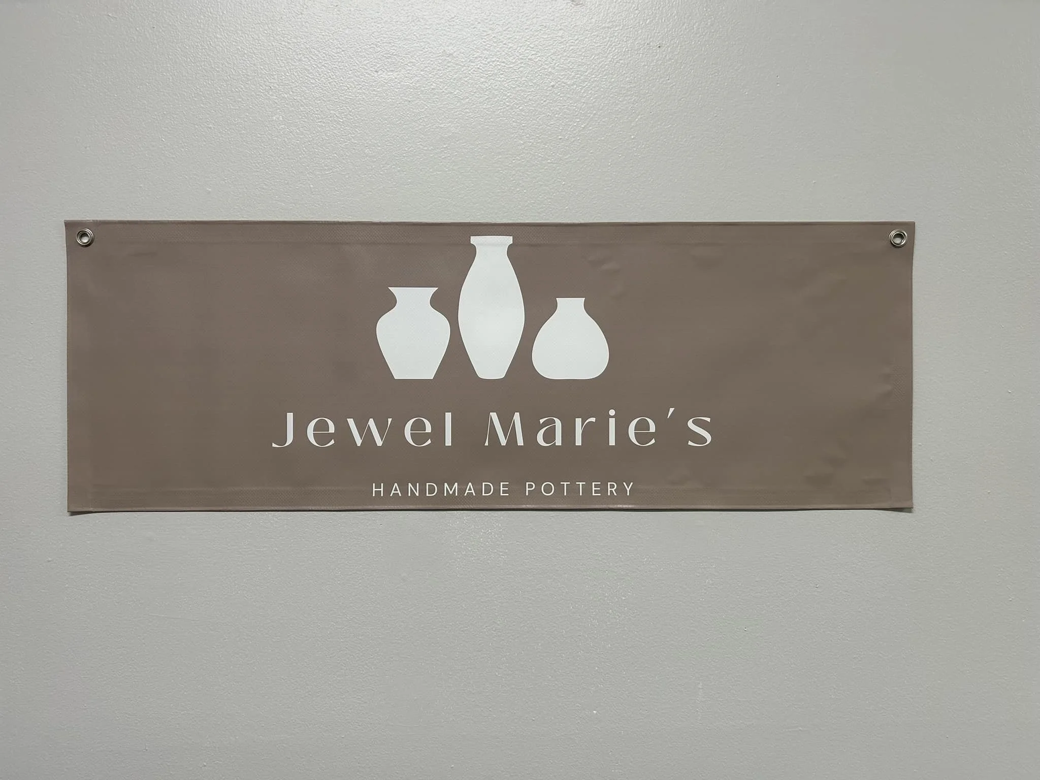 Jewel Maries.jpg