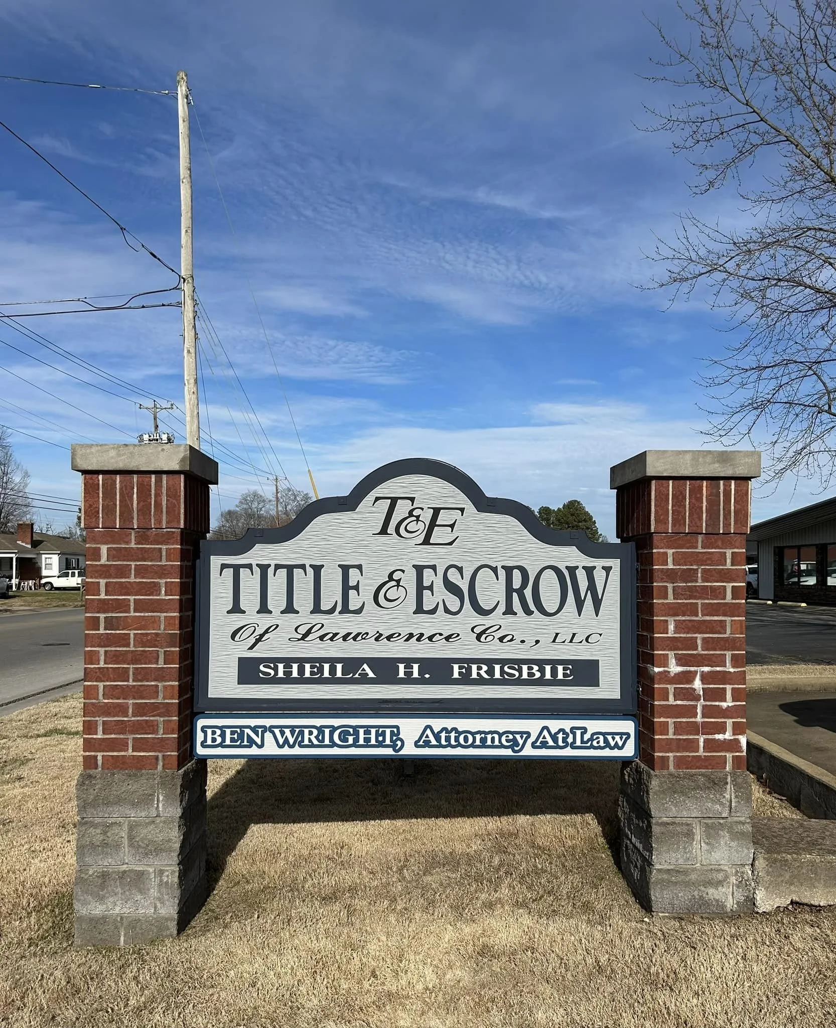 Title and Escrow.jpg