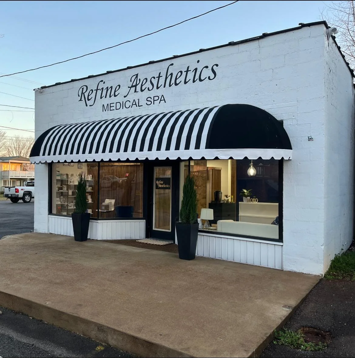 Refine Aesthetics exterior.jpg