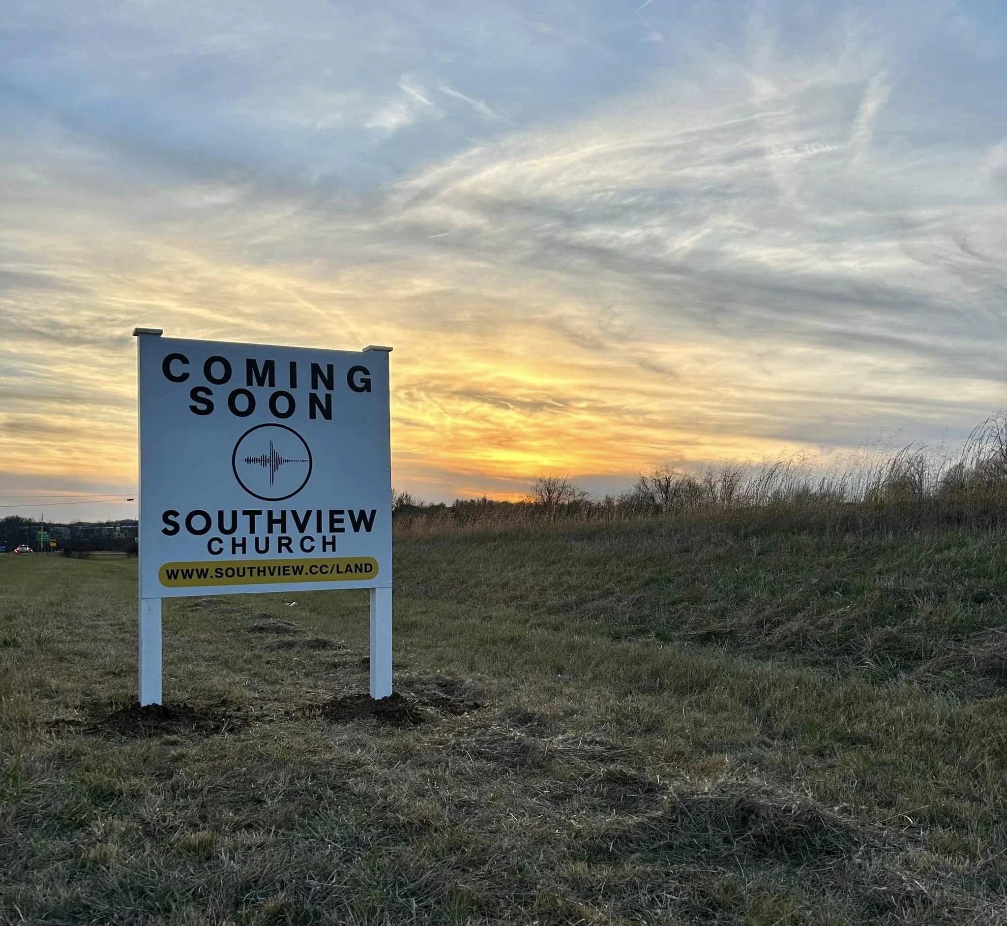 Southview post and panel 1.jpg