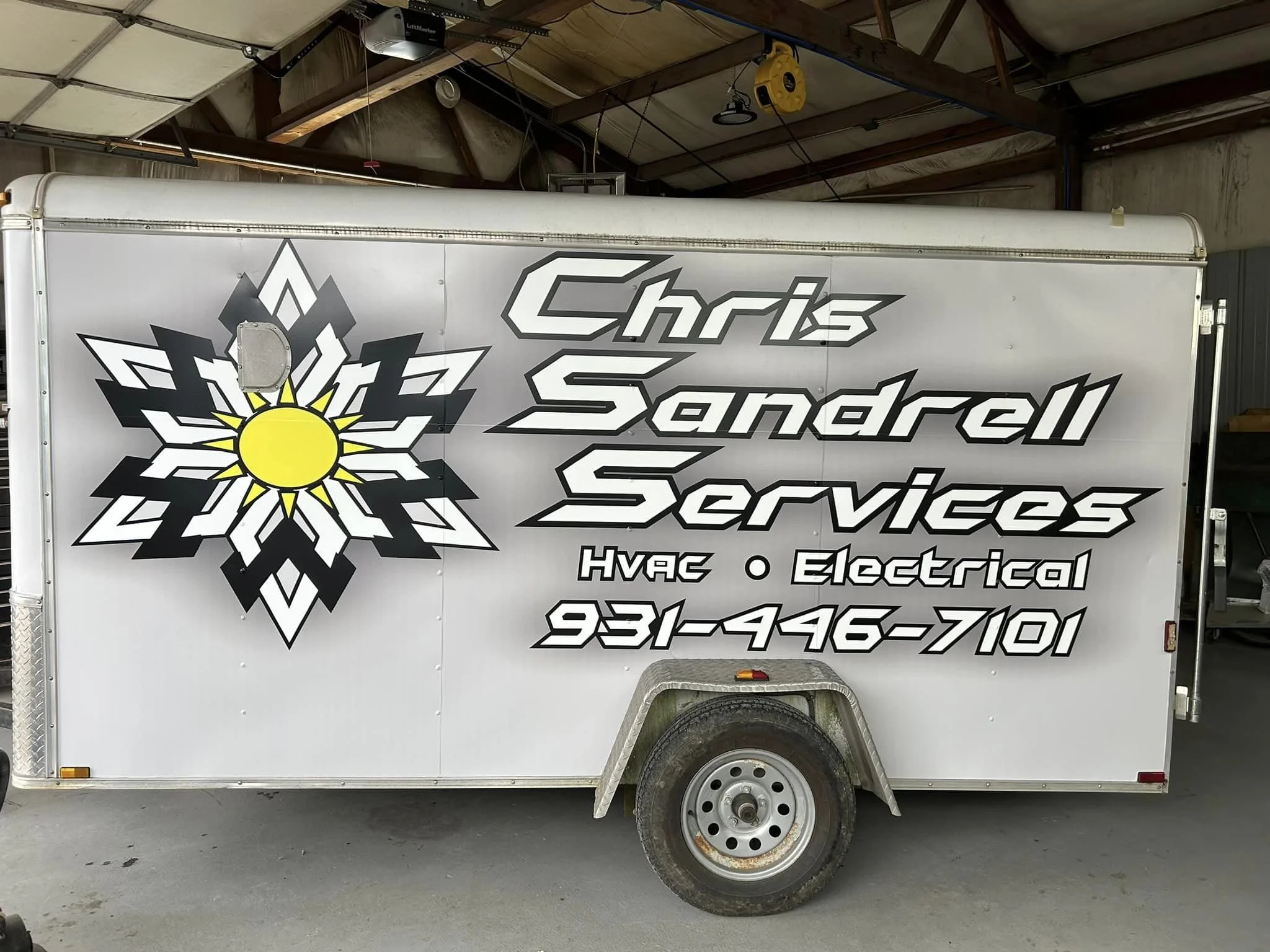 Chris Sandrell Services Trailer.jpg