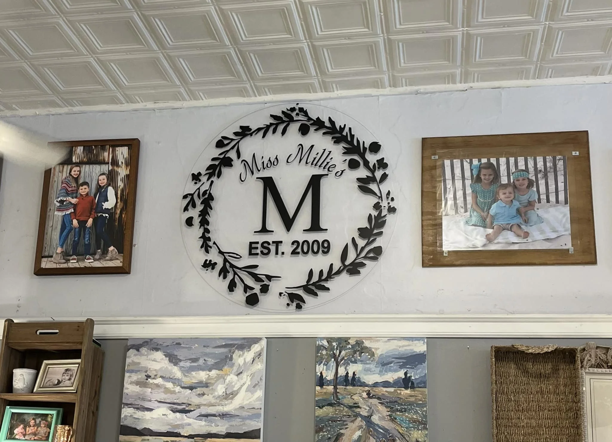 Miss Millies.jpg