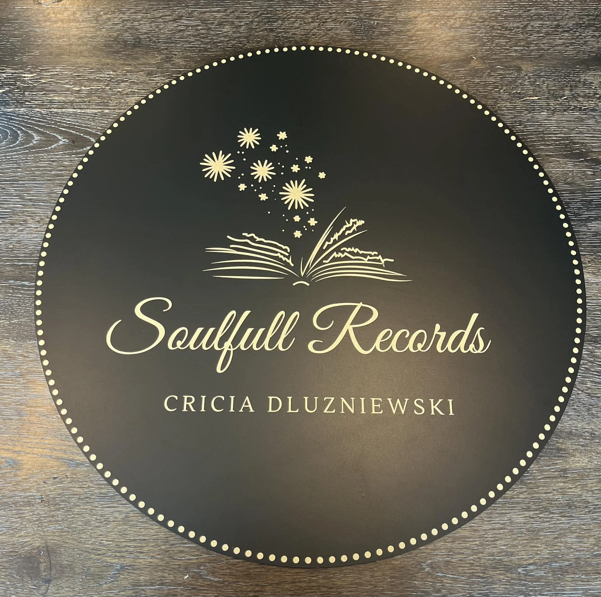 Soulfull Records.jpg