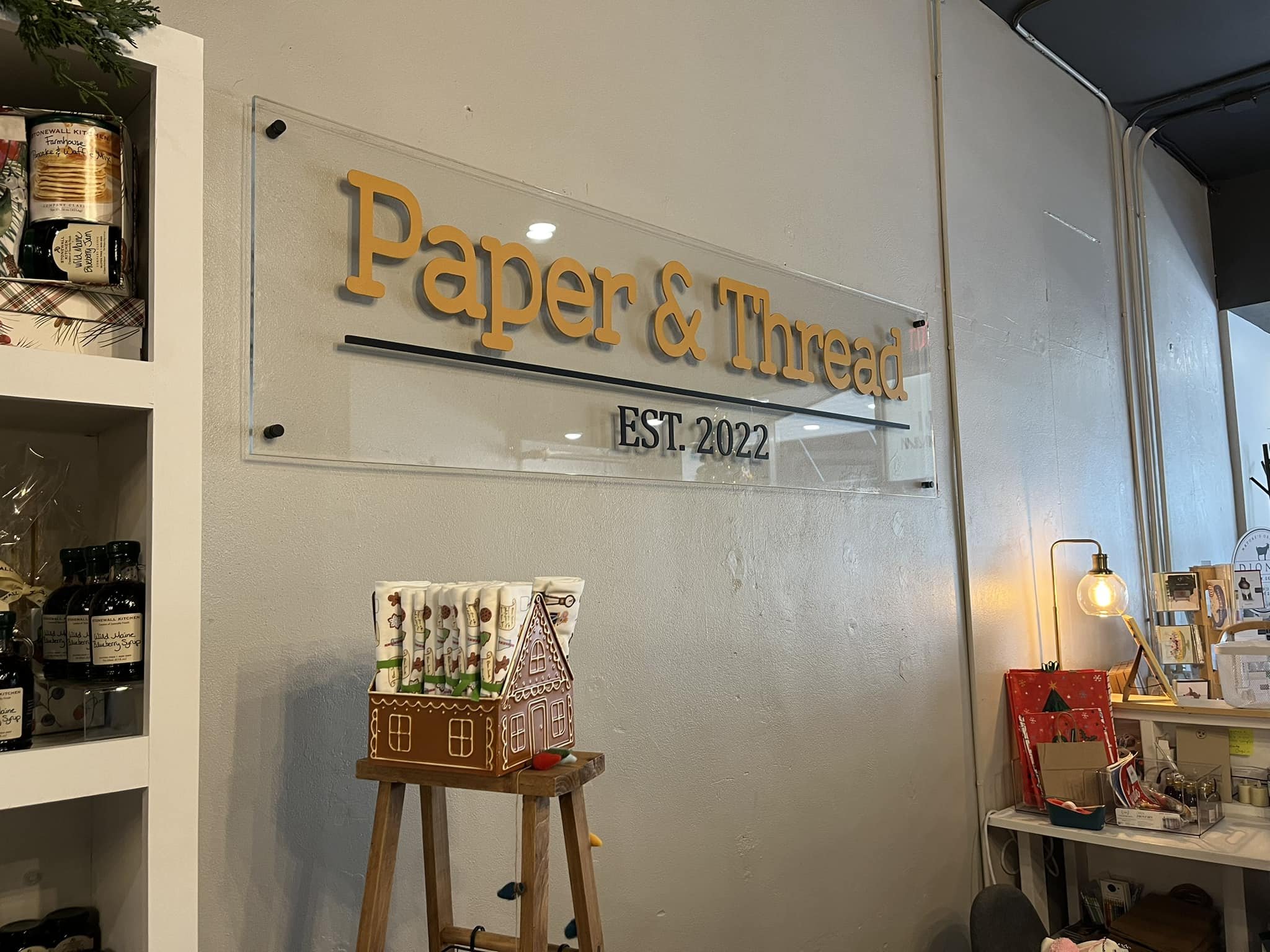 Paper and Thread.jpg