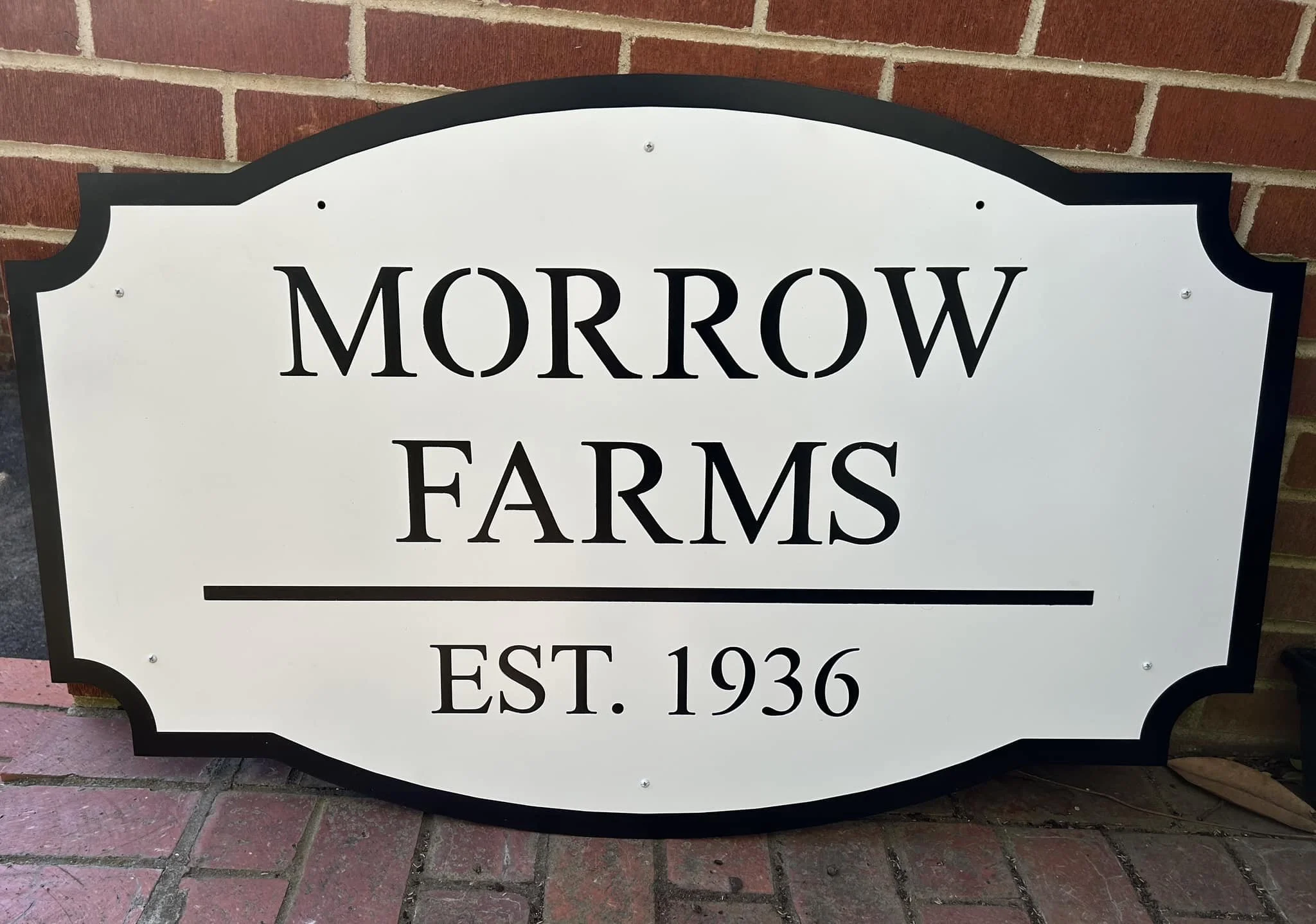 Morrow Farms.jpg