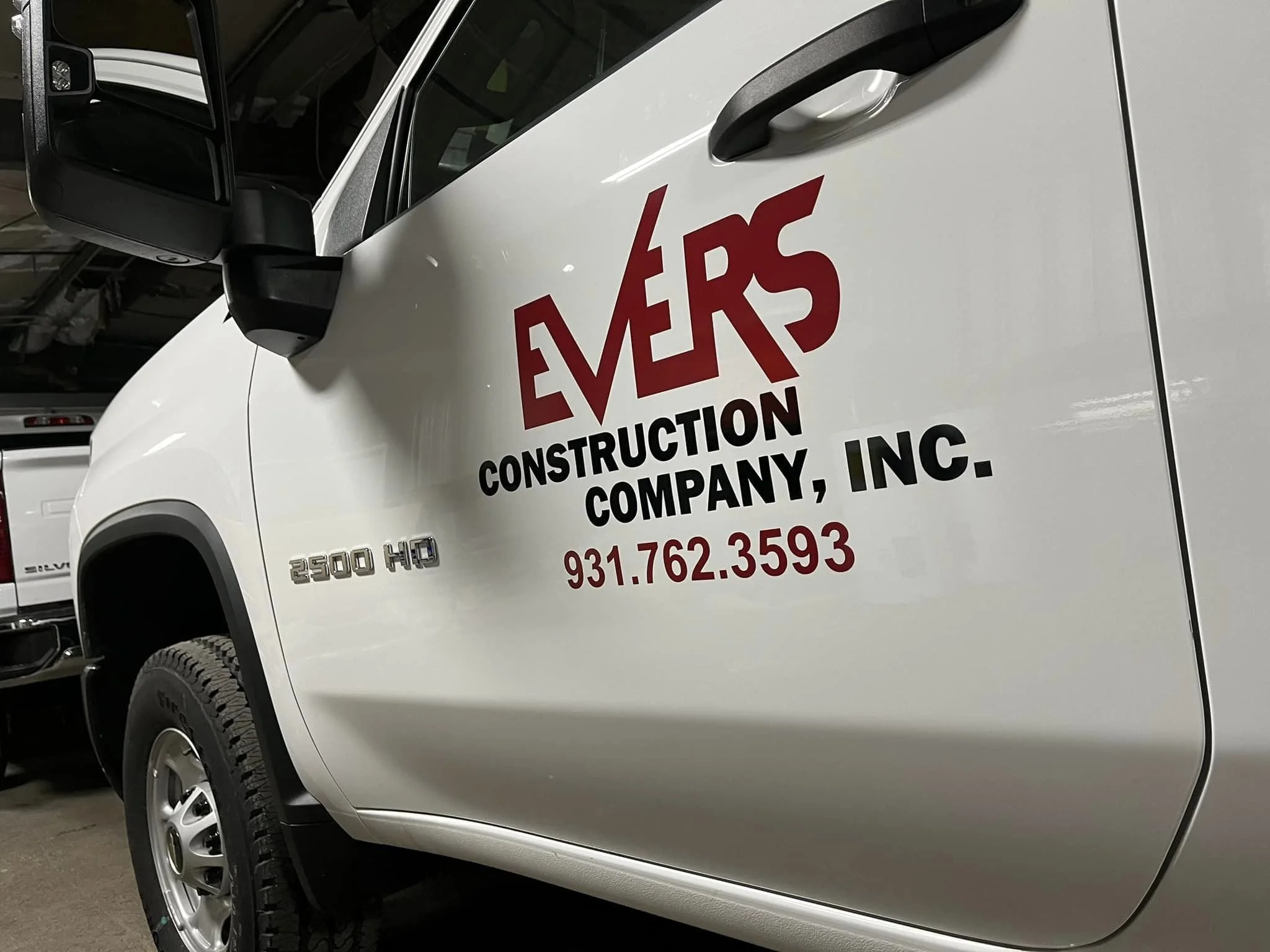 Evers Truck.jpg