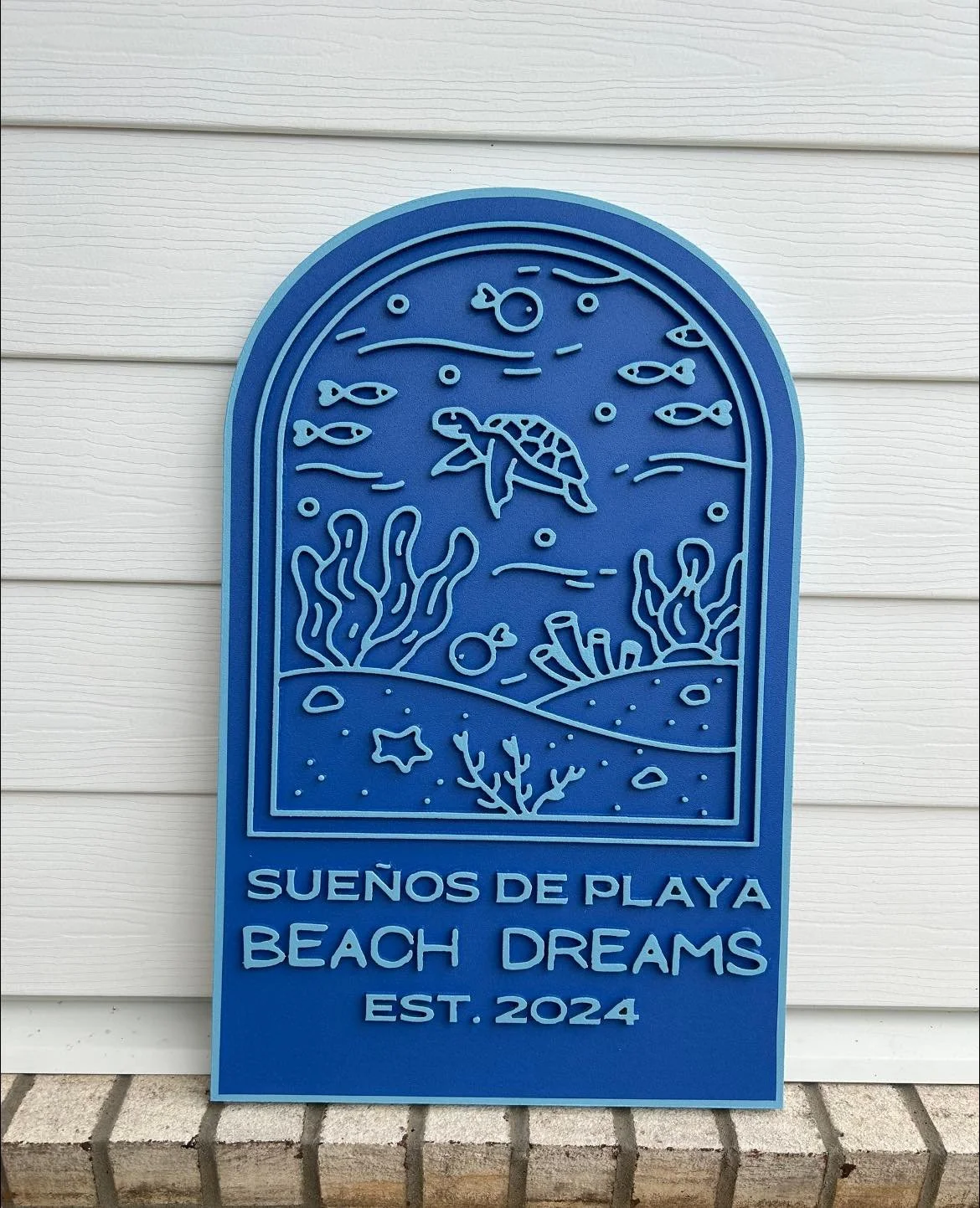 451874376_122204502272008345_546763242768852186_n.jpg