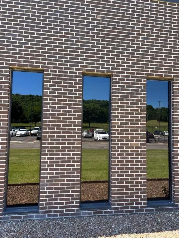 Blacked out windows.jpg