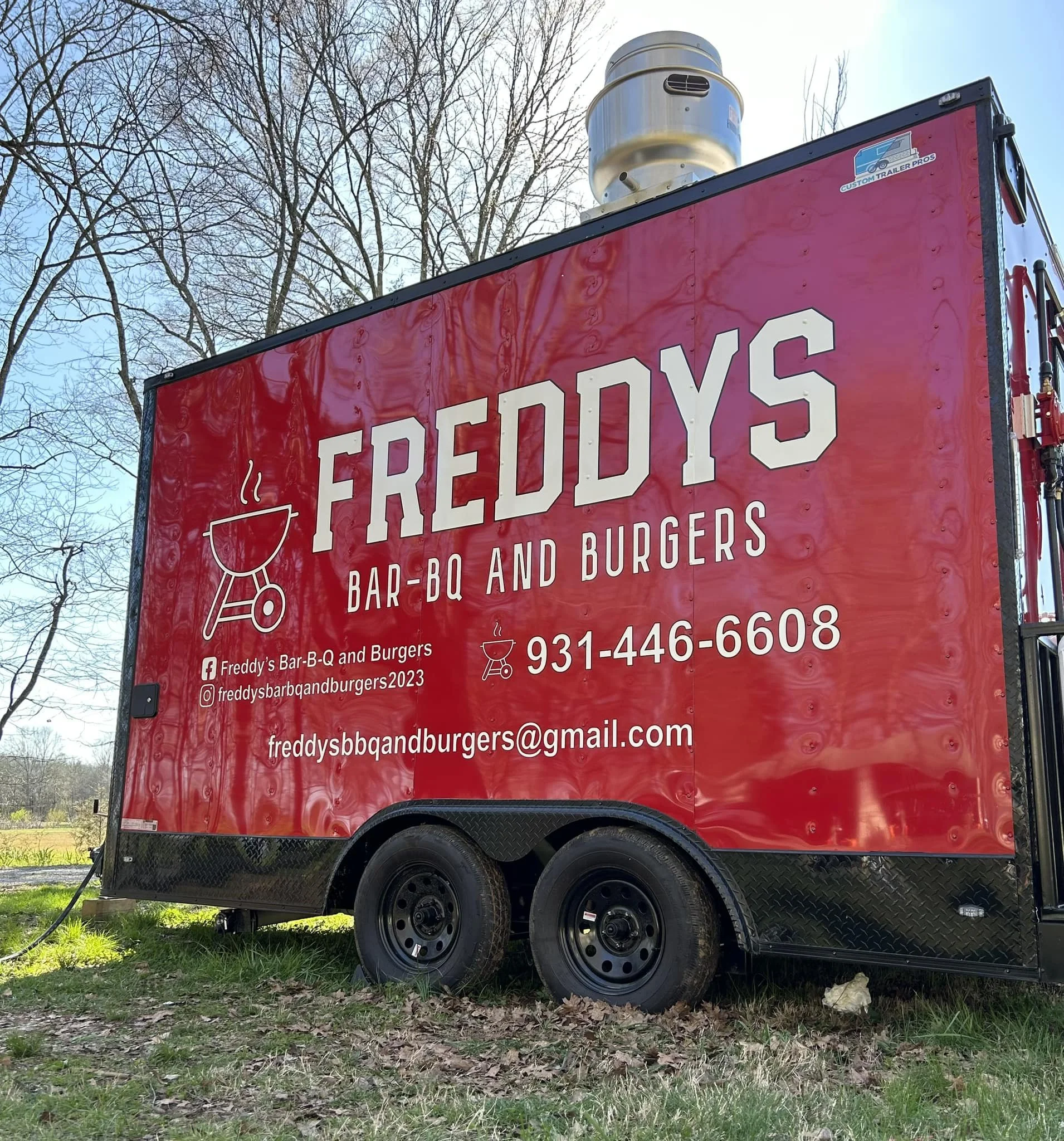 Freddys.jpg