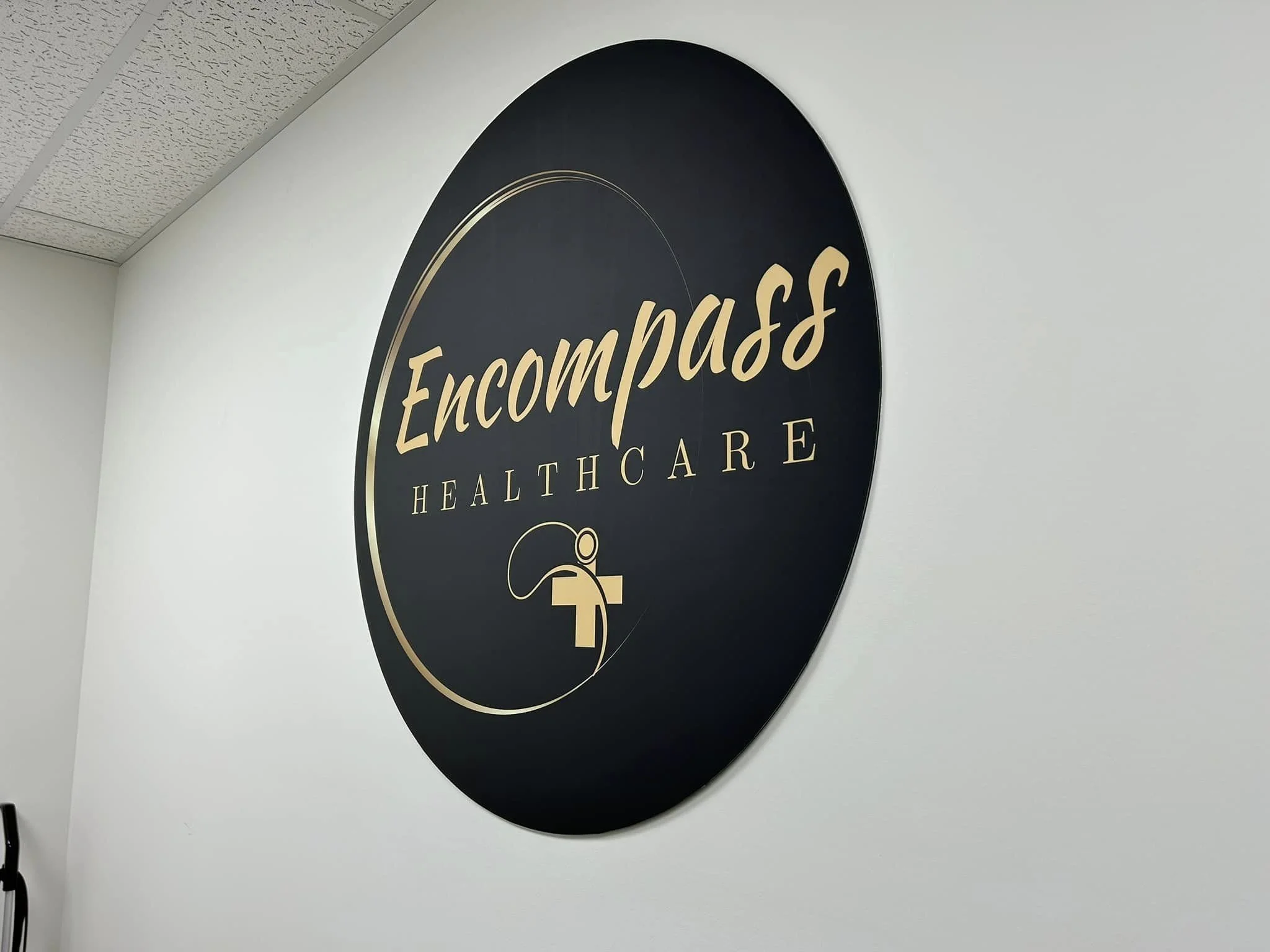 Encompass Healthcare interior 1.jpg