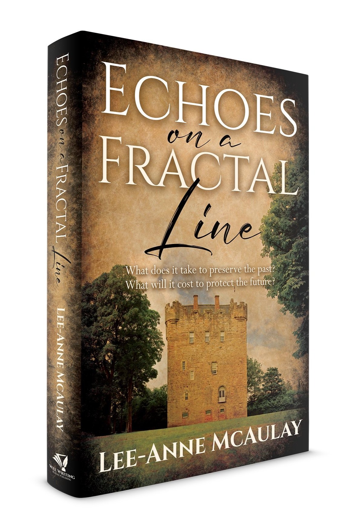 Echoes+on+a+Fractal+Line+-+3D+Hardback+Version+1.jpg