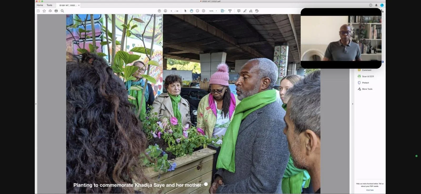 com23.jpg