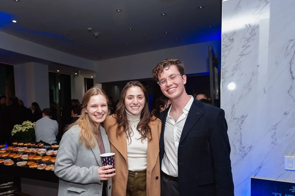 FlameChanukah-3692-Edit.jpg