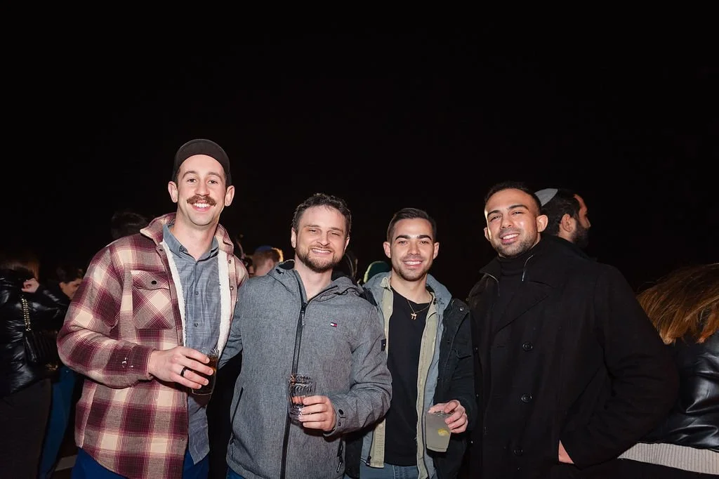 FlameChanukah-3689-Edit.jpg