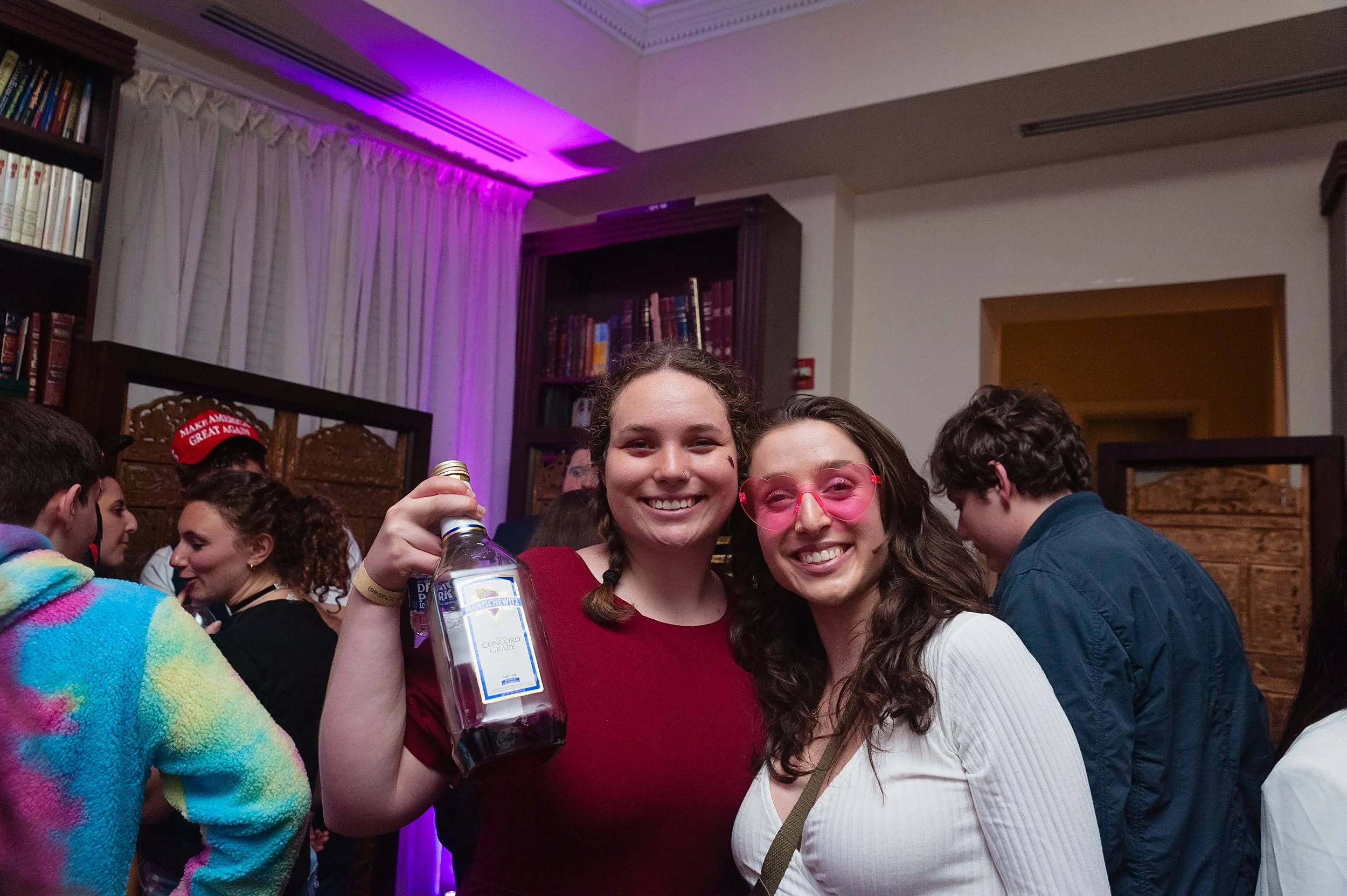 Purim-0487-Edit.jpg