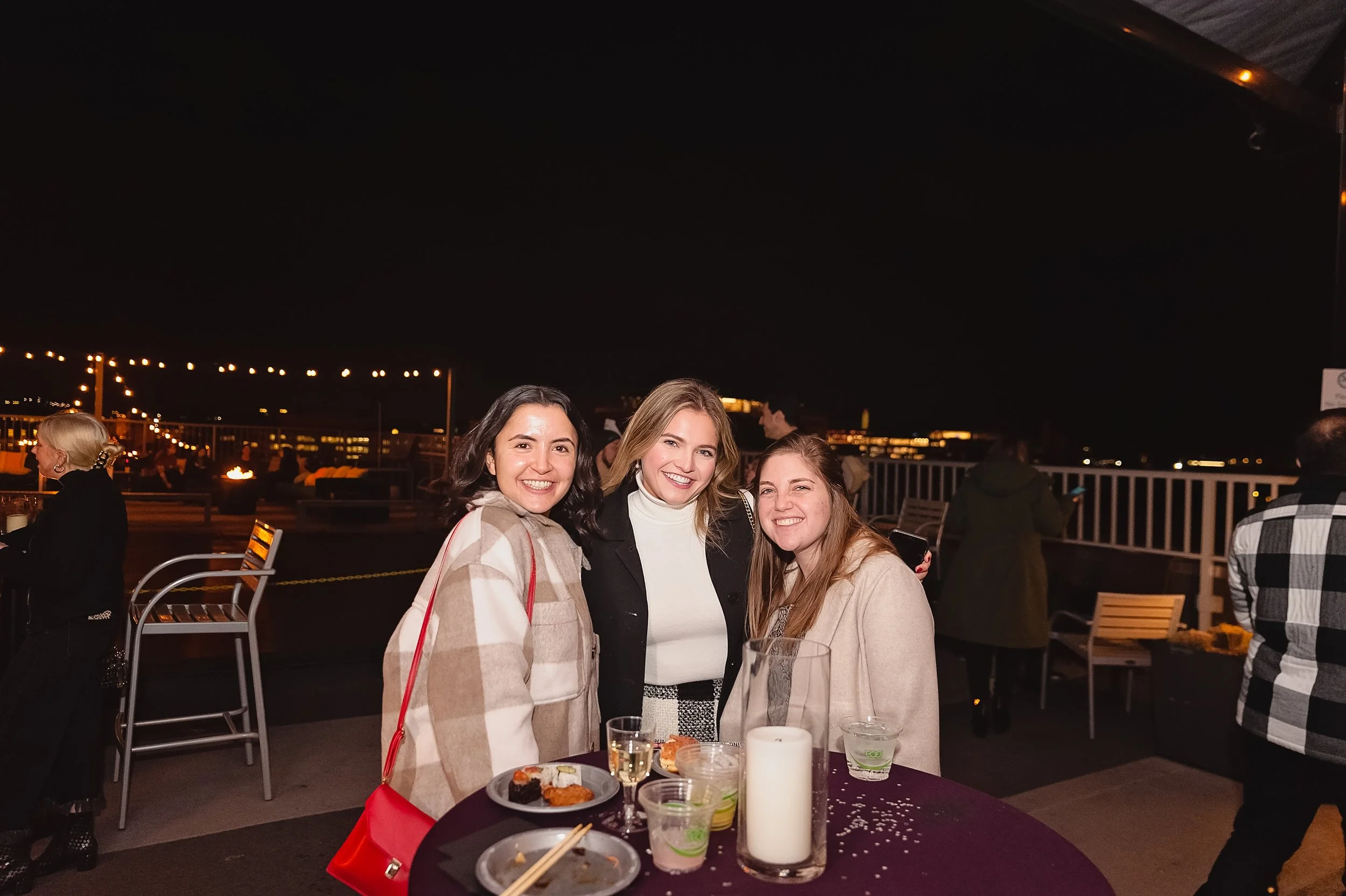 Chanukah-9159-Edit.jpg