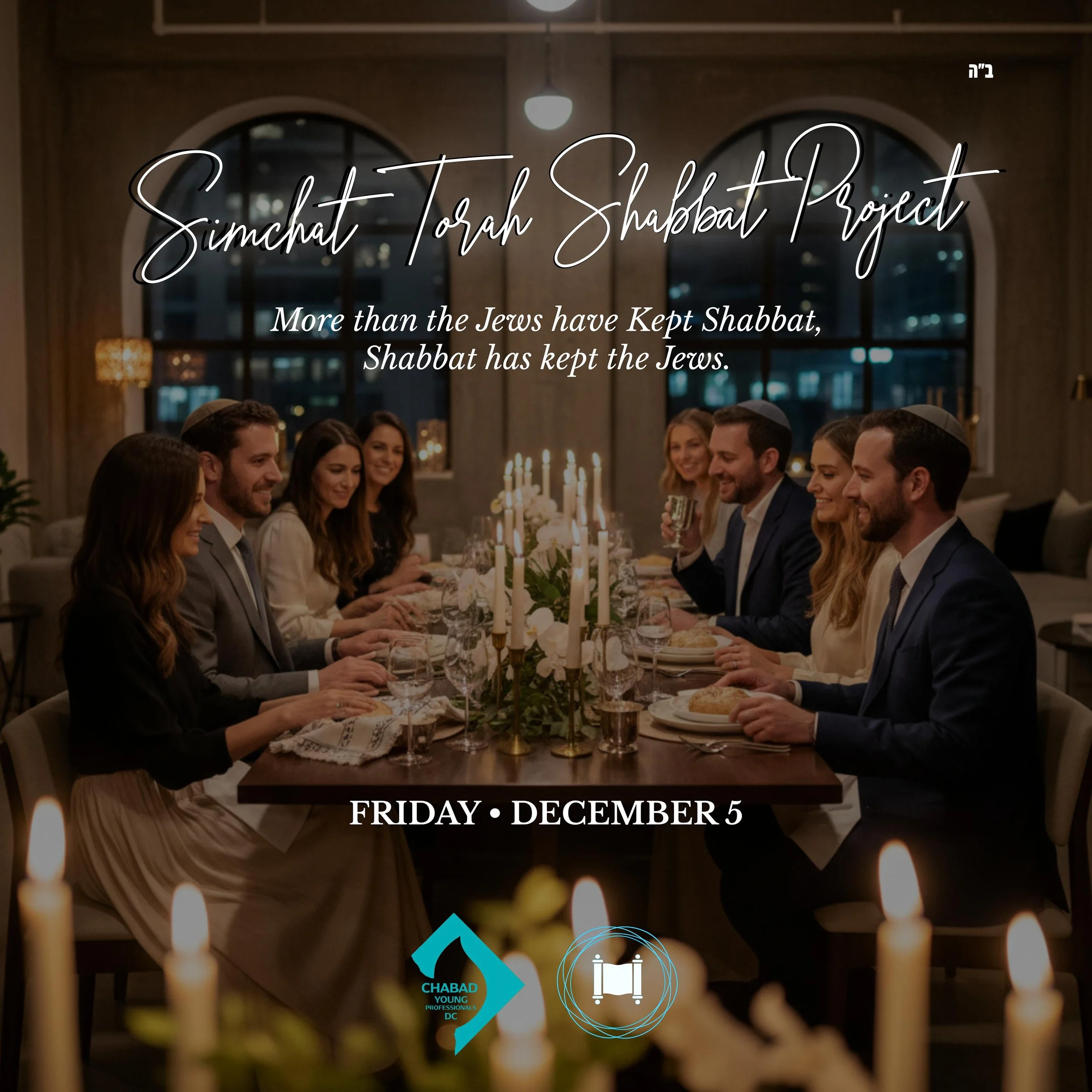 WhatsApp Image 2025-12-04 at 09.09.38.jpeg