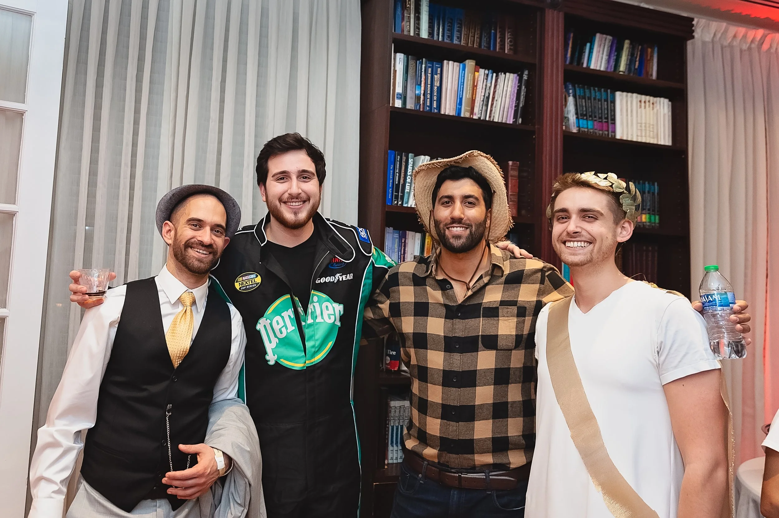 Purim-8352-Edit.jpg