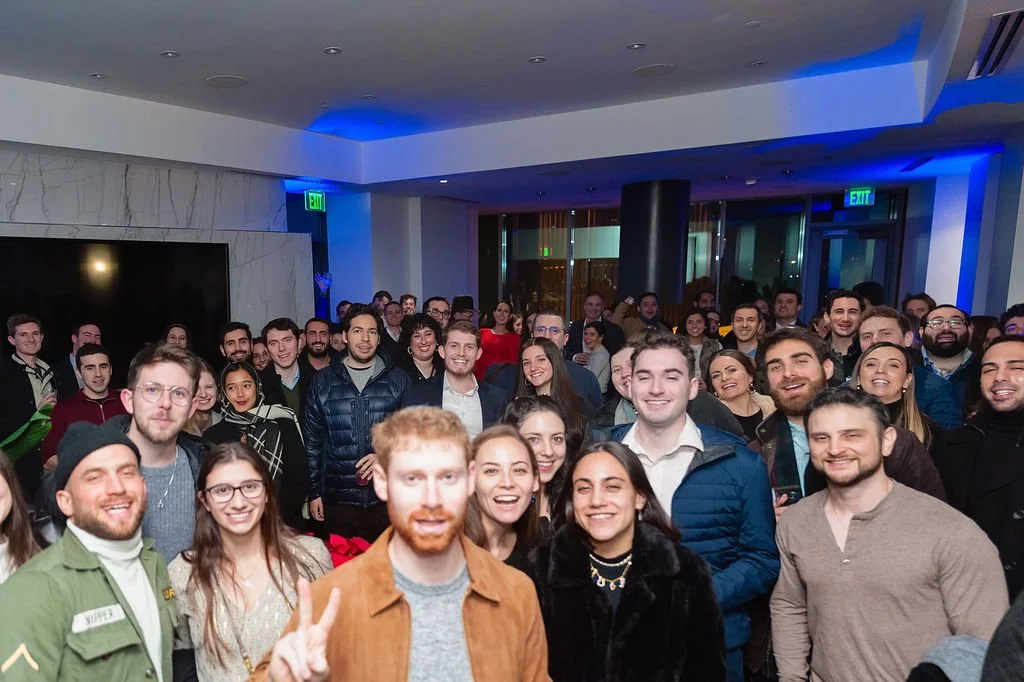 FlameChanukah-3676-Edit.jpg