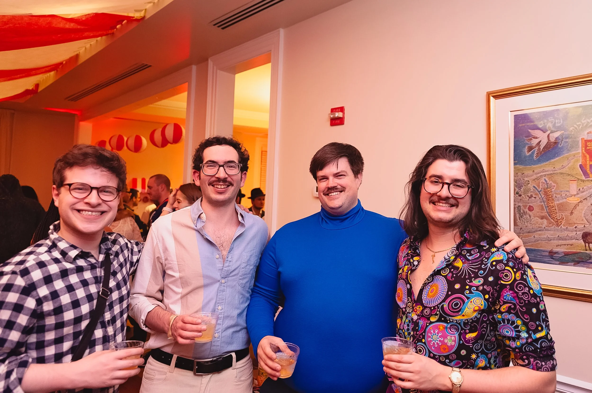 Purim-8155-Edit.jpg