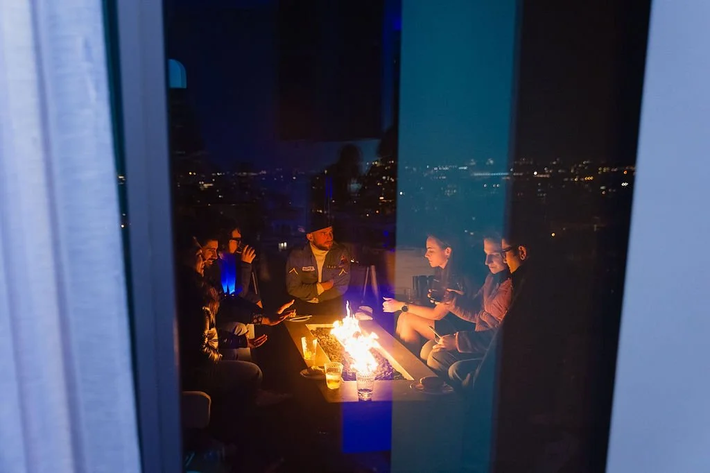 FlameChanukah-3530-Edit.jpg