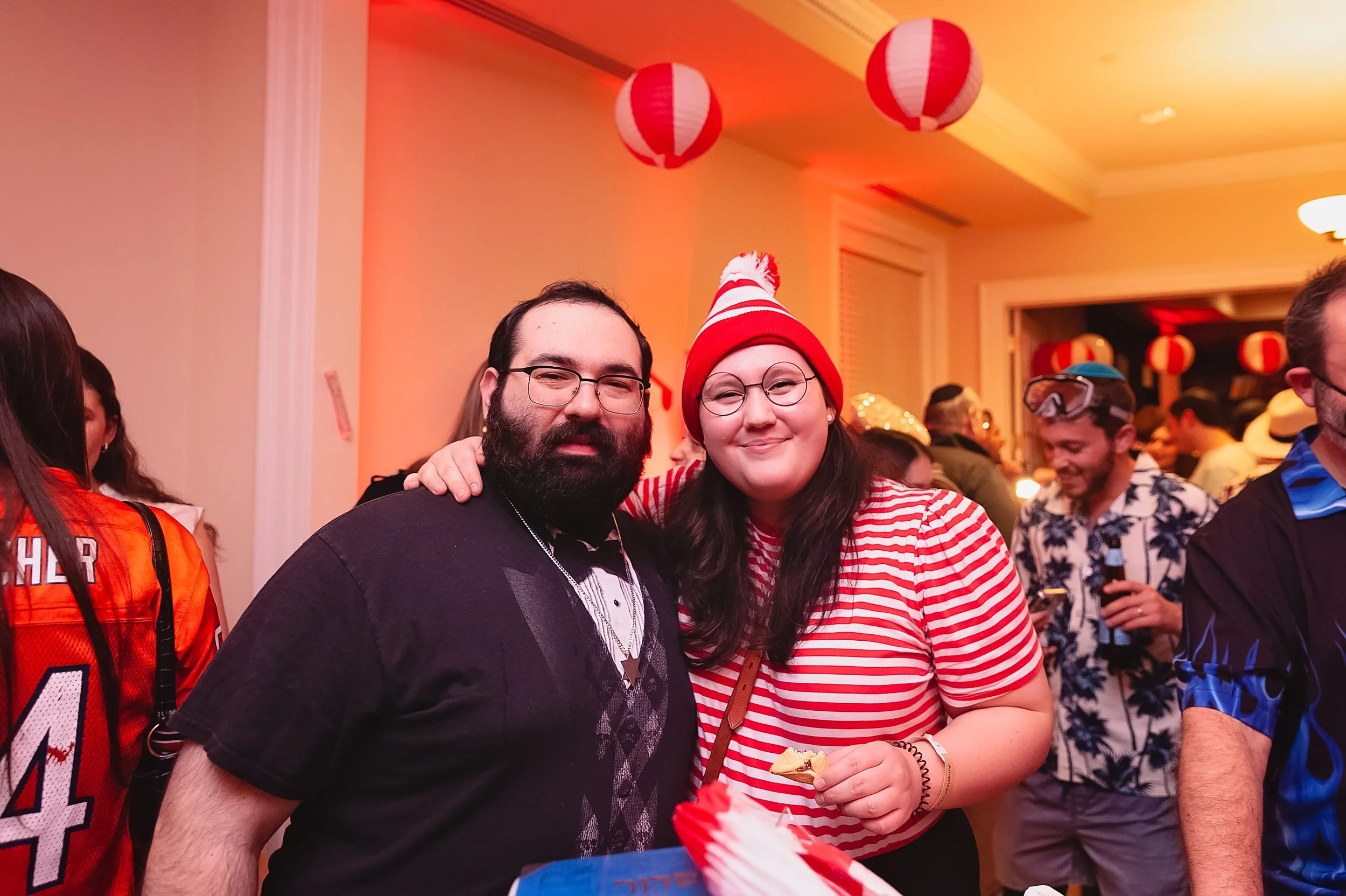Purim-8254-Edit.jpg