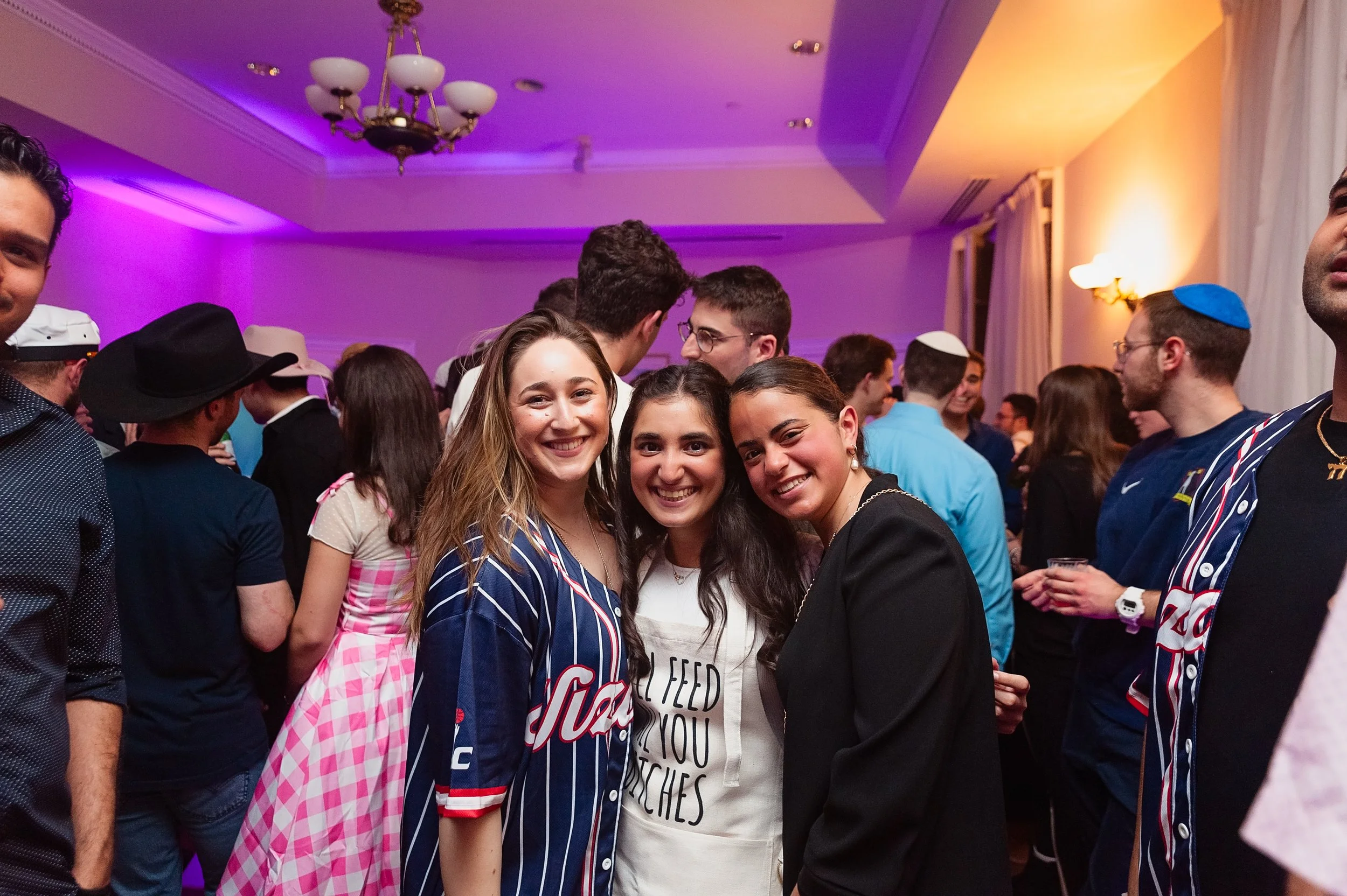 Purim-0228-Edit.jpg