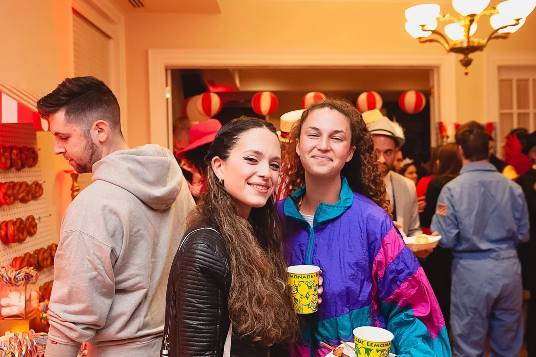 Purim-8112-Edit.jpg