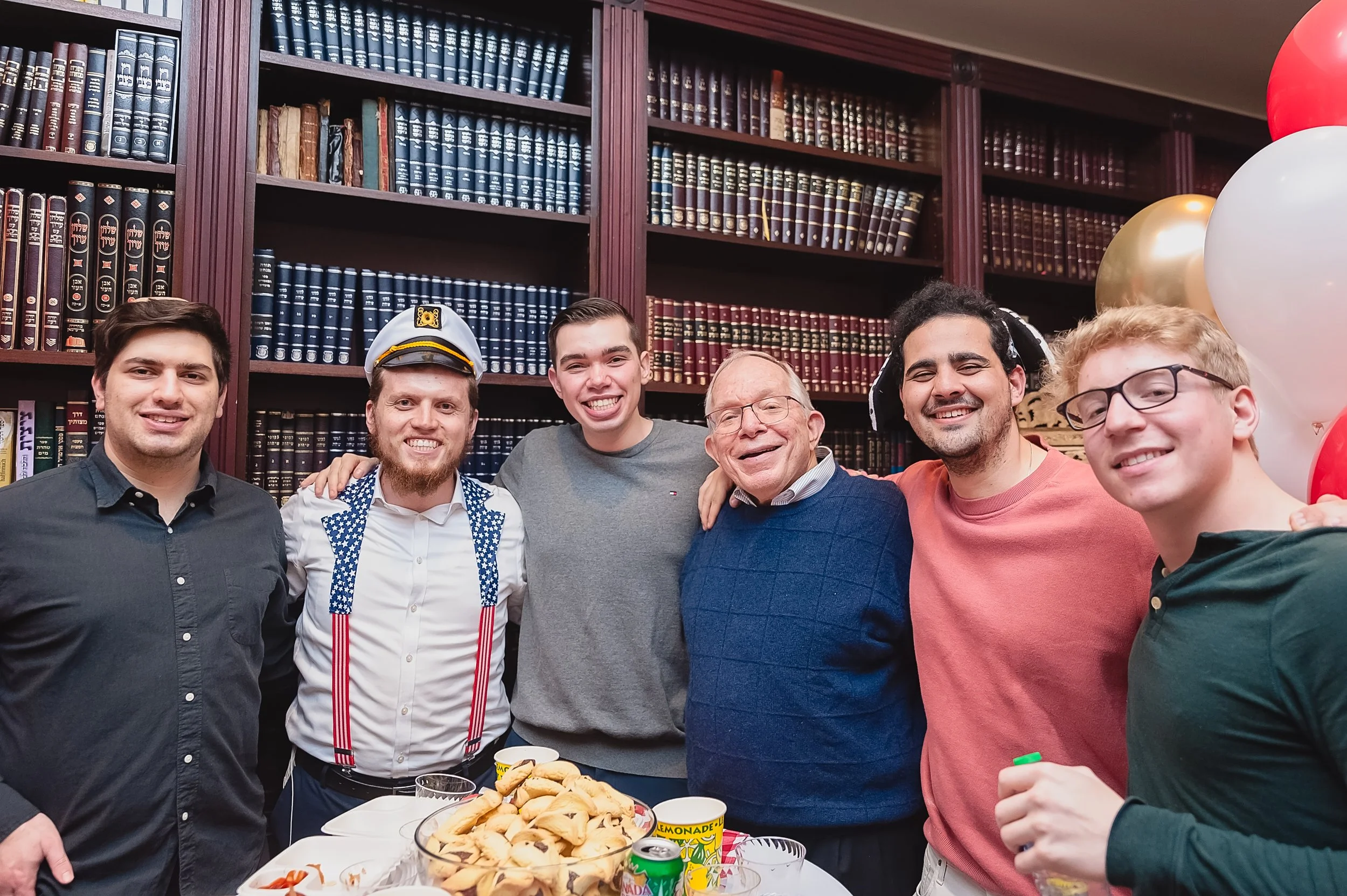 Purim-8169-Edit.jpg