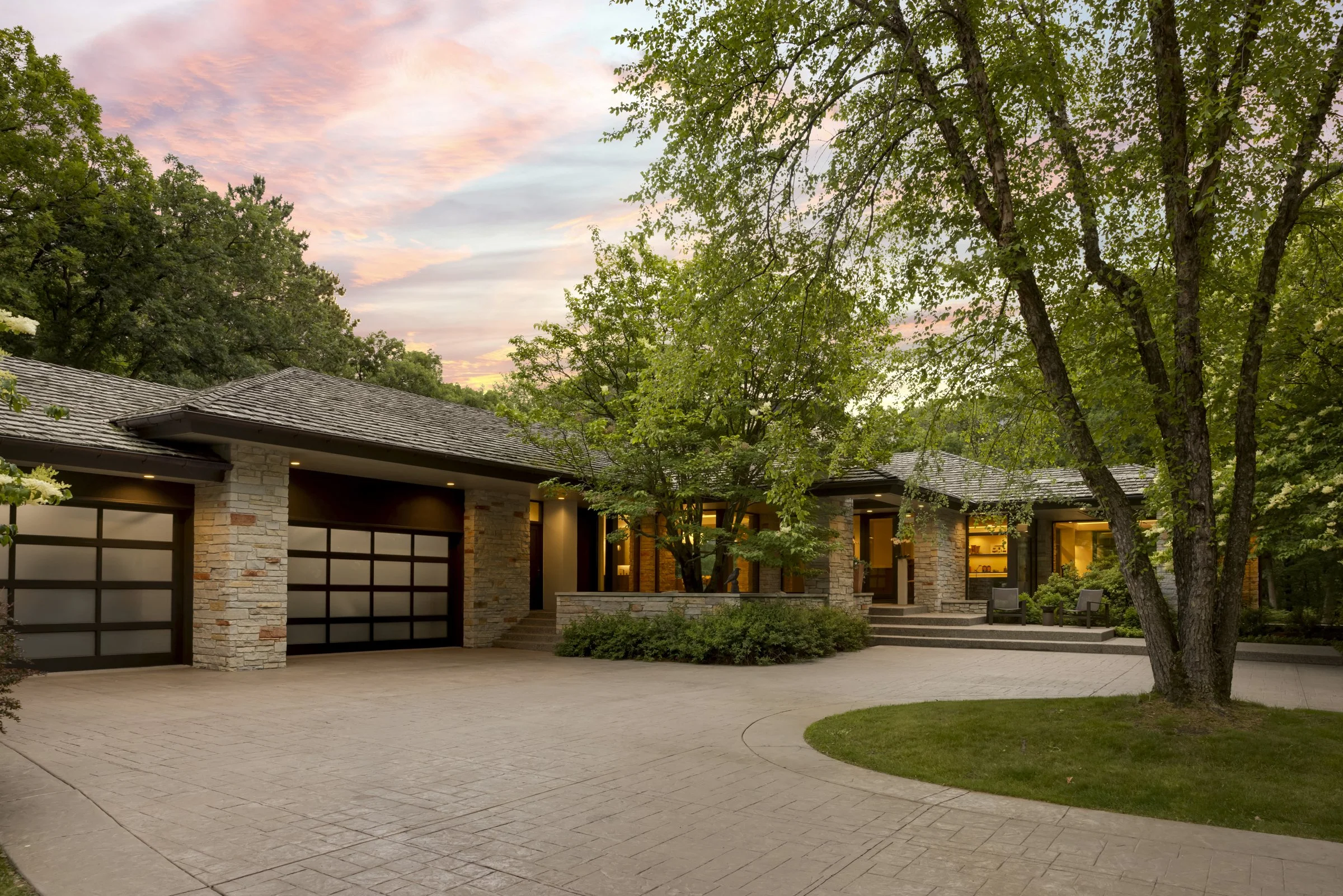 Charles R. Stinson + Nor-Son Construction - 2025- Twilight_002.jpg